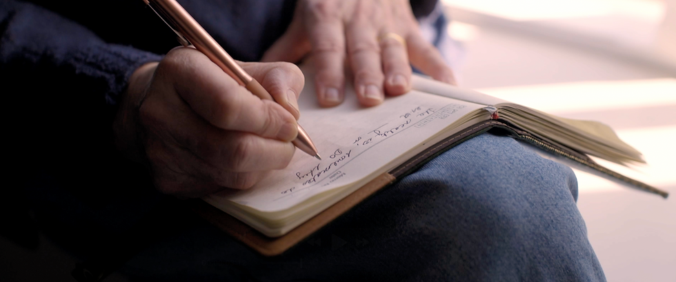 Screenshot 2025-04-29 at 15.15.54.png