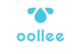 oollee_logo.jpeg