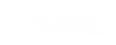 logo labo blanco.png