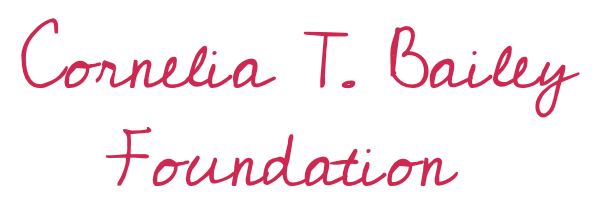 CTBF Logo.png