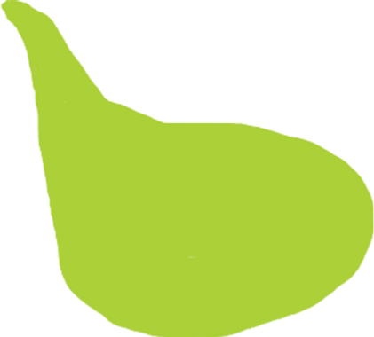 bulle10.png