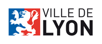 Ville de Lyon partenaire LADS