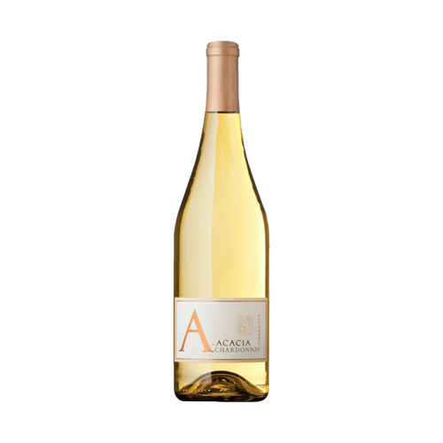 A By Acacia Chardonnay California Usa Divino Aruba