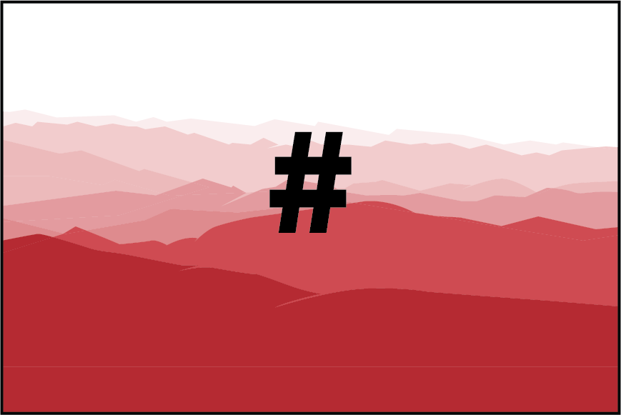 #Charlottesville_graphic.png