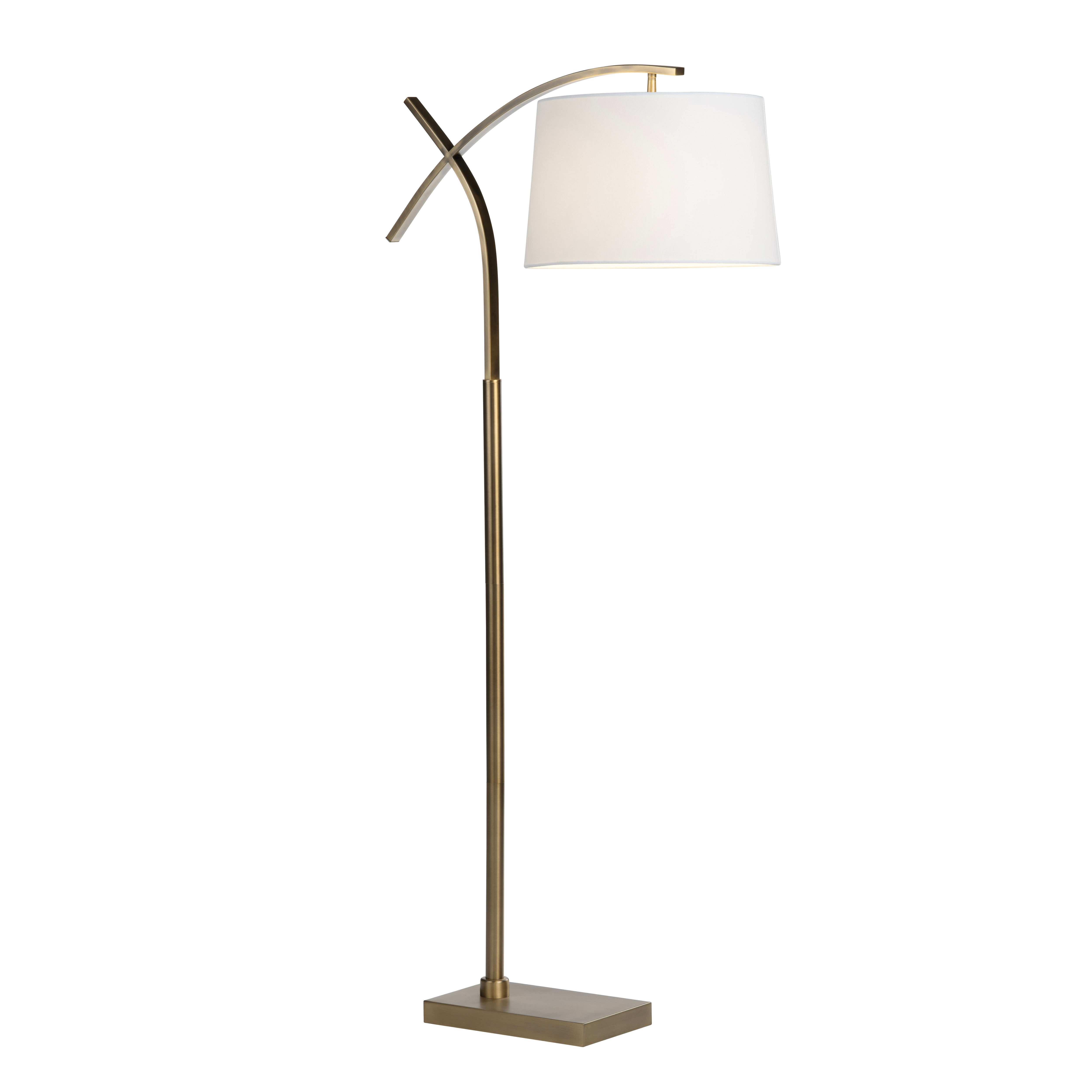 Alto Floor Lamp