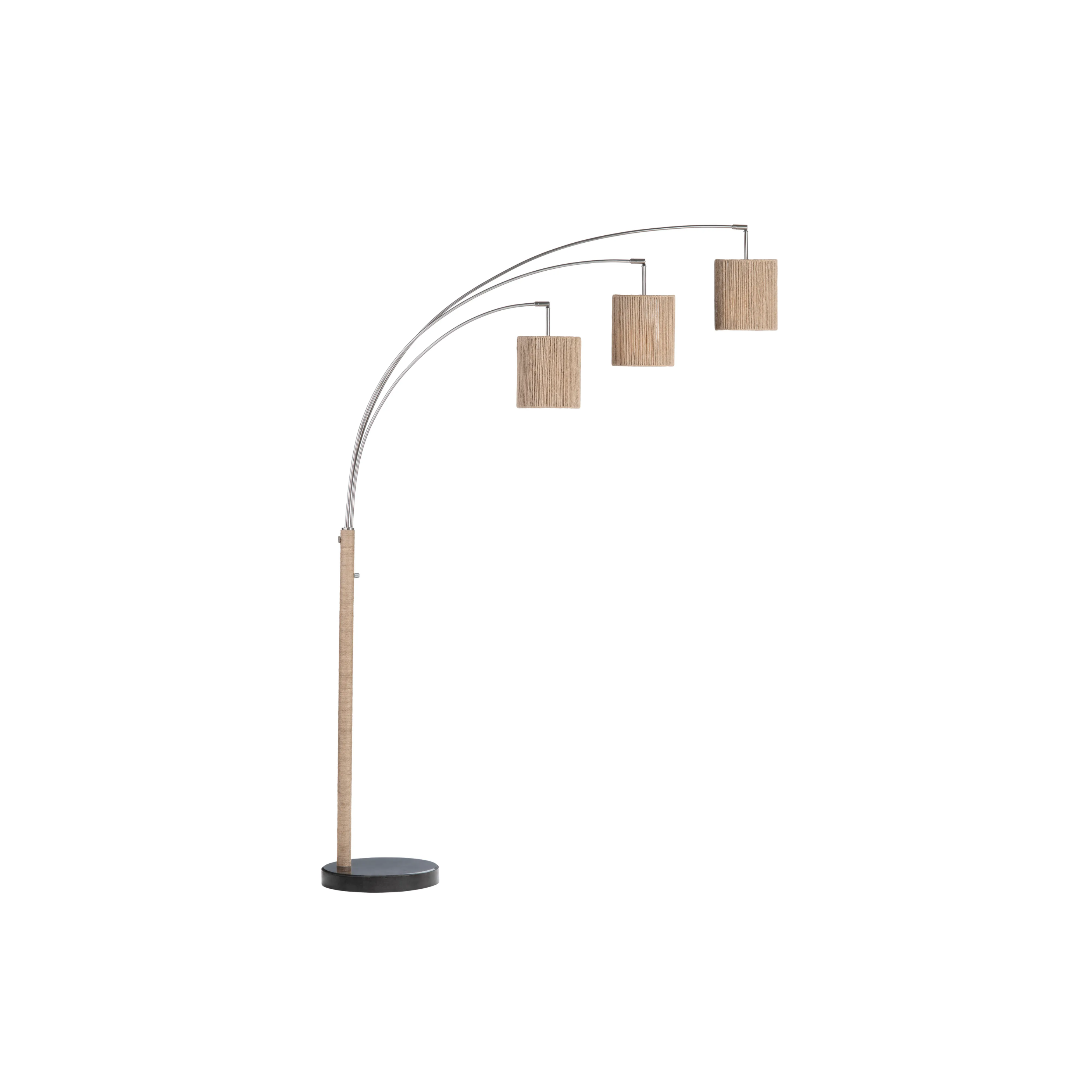 Farrah Floor Lamp