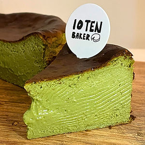 Matcha