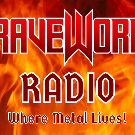 BraveWords Launches BraveWords Radio on Amazon Alexa, Where Metal Lives Loud