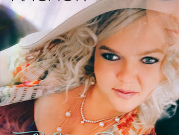 Anchoring the Soul: Ashley Puckett’s Poignant Voyage into Heart and Healing