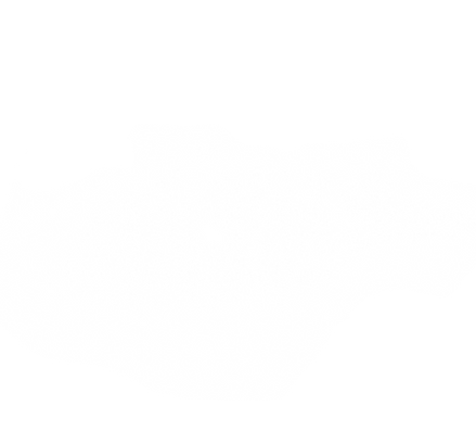 pngwing.com.png