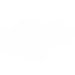 pngwing.com.png