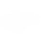 pngwing.com.png