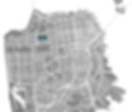 165968236504.jpg