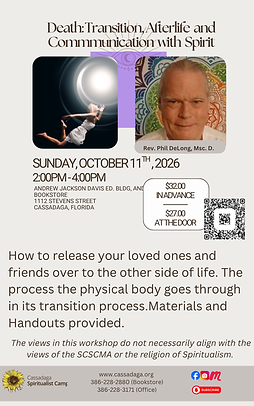 OCT 11 - Death and Leaving the Physical Body (992 x 1586 px).png