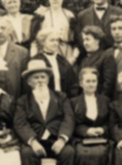 group-at-cassadaga-with-george-colby-thrid-from-the-left-001_orig.jpg