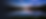 mediums-healers header.png