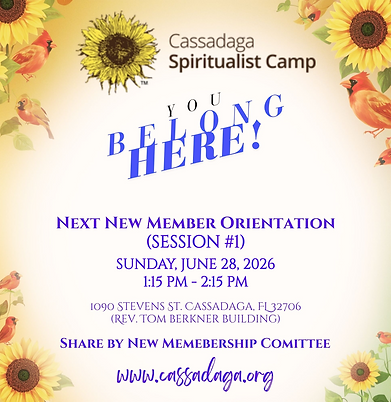 New Member Orientation- JUNE.png