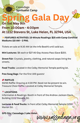 Colorful Minimalist Hello Spring Flyer.png