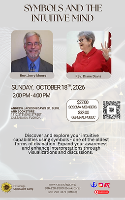 OCT 18 Symbols and the Intuitive Mind Flyer (992 x 1586 px).png