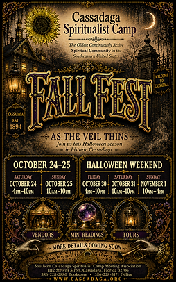 fall fest 2026 updated.png