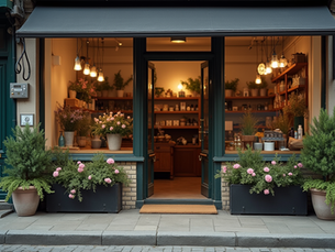 Transforming Local Businesses through AI-Friendly Strategies