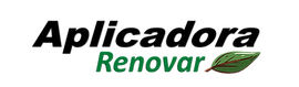logo renovar 2.png