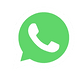 whatsapp_business_logo-freelogovectors_e
