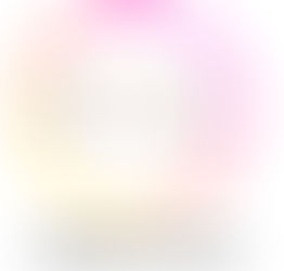 Sydney Grace - Christmas in July!