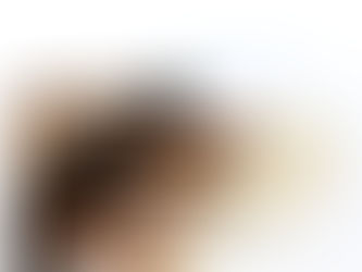 Koyudo Makiko Series....