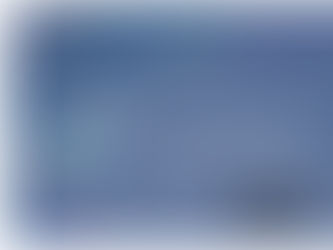 Beautylish savings event...