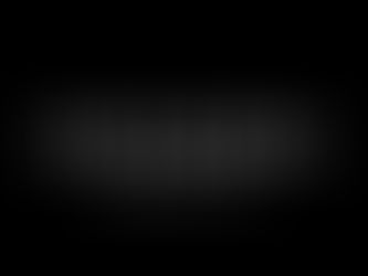 Sephora back to the UK......