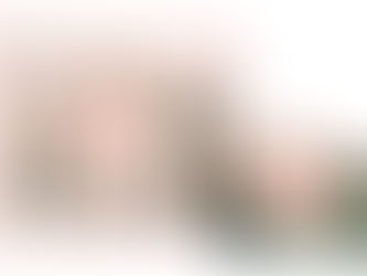 Skincare Challenge 5 - BIOSSANCE