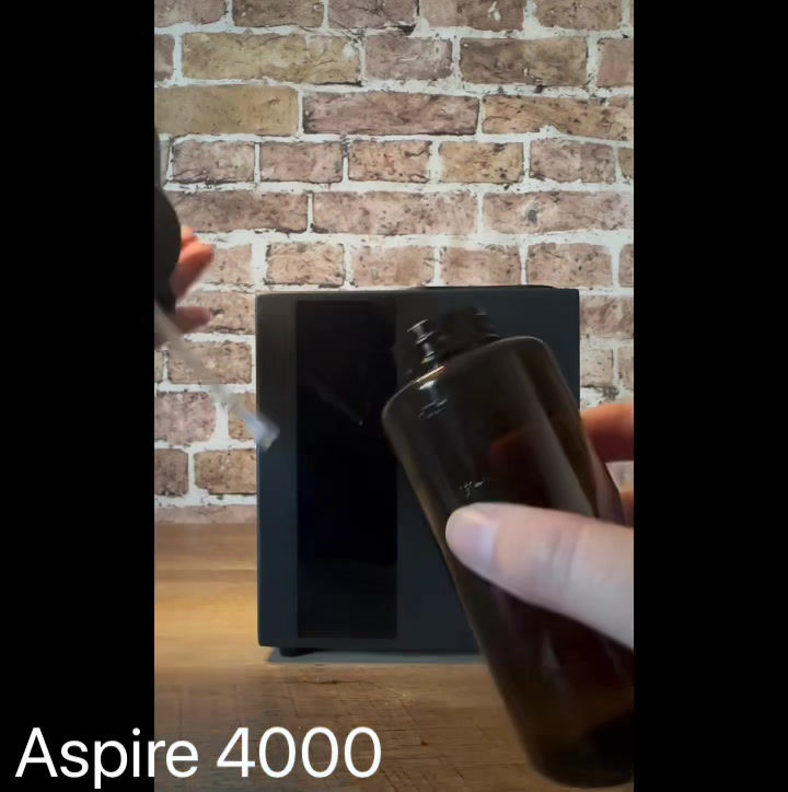 Thumbnail: Aspire 4000