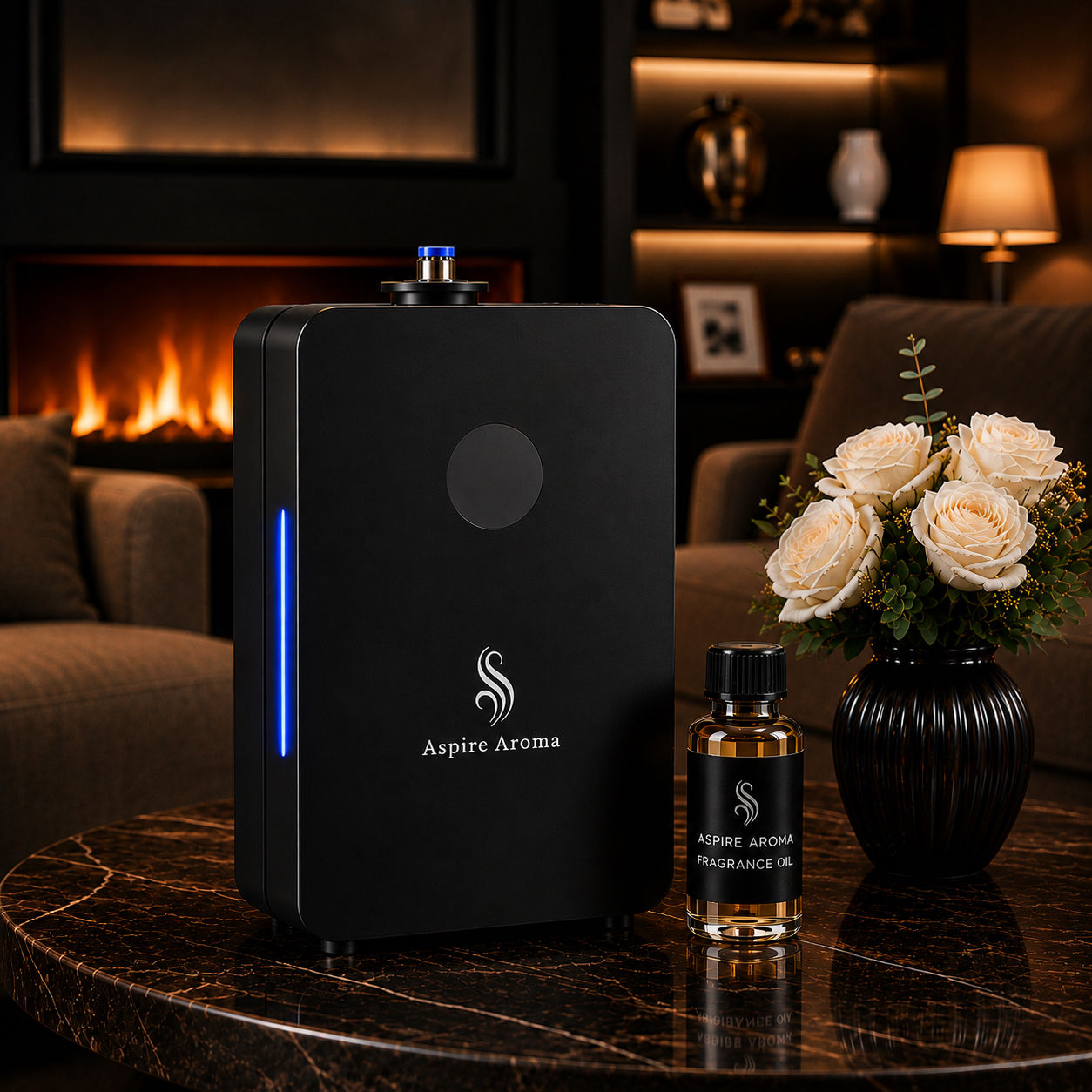 Aspire 2000