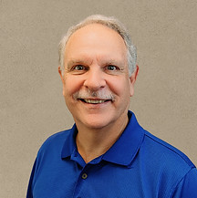 Church Headshots (2).jpg