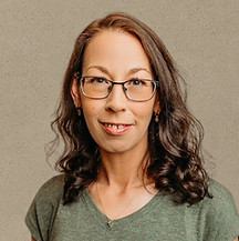 Church Headshots (1).jpg