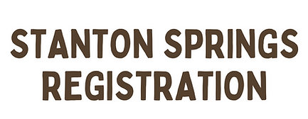 Vacation Bible School Save the Date (4).png