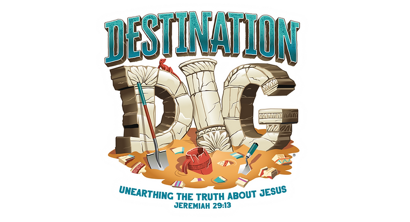 Vacation Bible School Save the Date.png