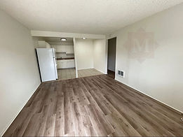 312 Ellwood Beach Dr