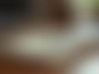 Relieve Stress with Guided Journaling Benefits