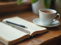 Boost Your Journey Towards Personal Growth