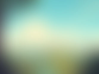 Understanding Pregnancy & Postpartum Depression: Evidence-Based Tips, Resources & Tools