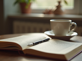 Nurturing Emotional Wellness: Emotional Health Tips to Find Your Balance