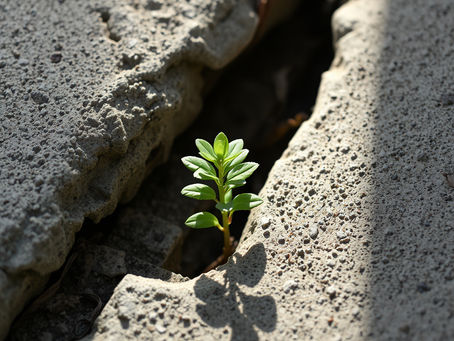 Resilient: Bending Without Breaking