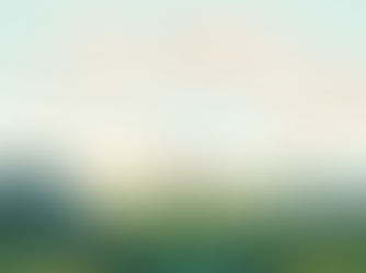 The Role of Partners in Postpartum Mental Health