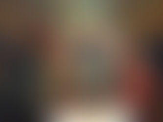 Building Emotional Safety with Loved Ones