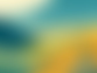 Postpartum Rage and Emotional Regulation