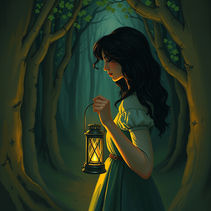 Empowered: Taking Ownership of Your Path