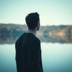 Self Aware: Seeing Yourself Clearly