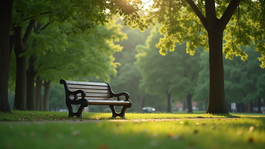 Boosting Positive Energy Daily: Boost Energy and Spread Smiles Every Day